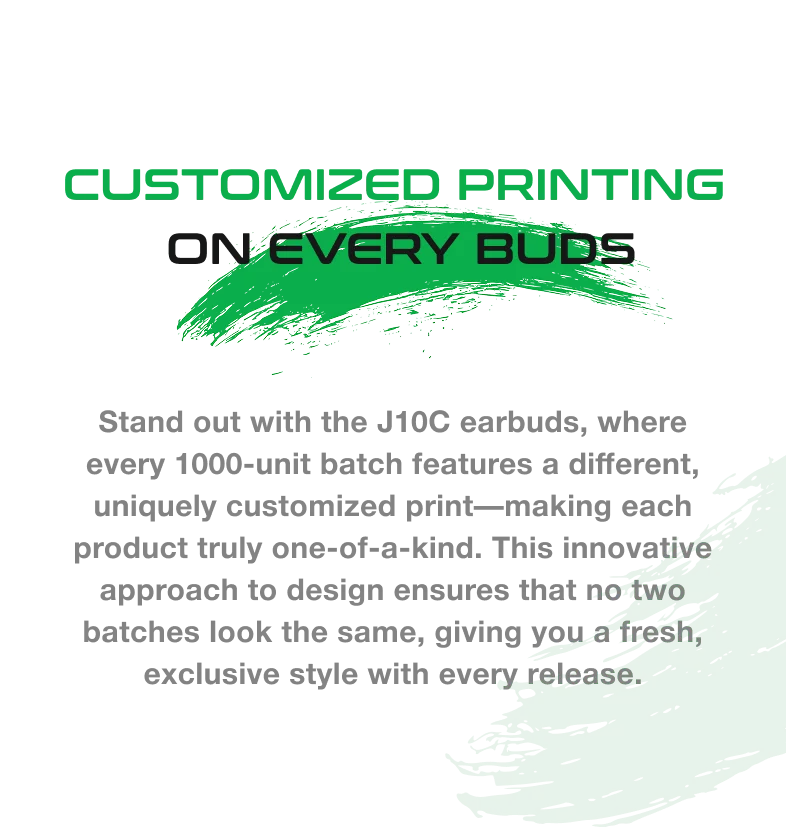 Product Specification Image