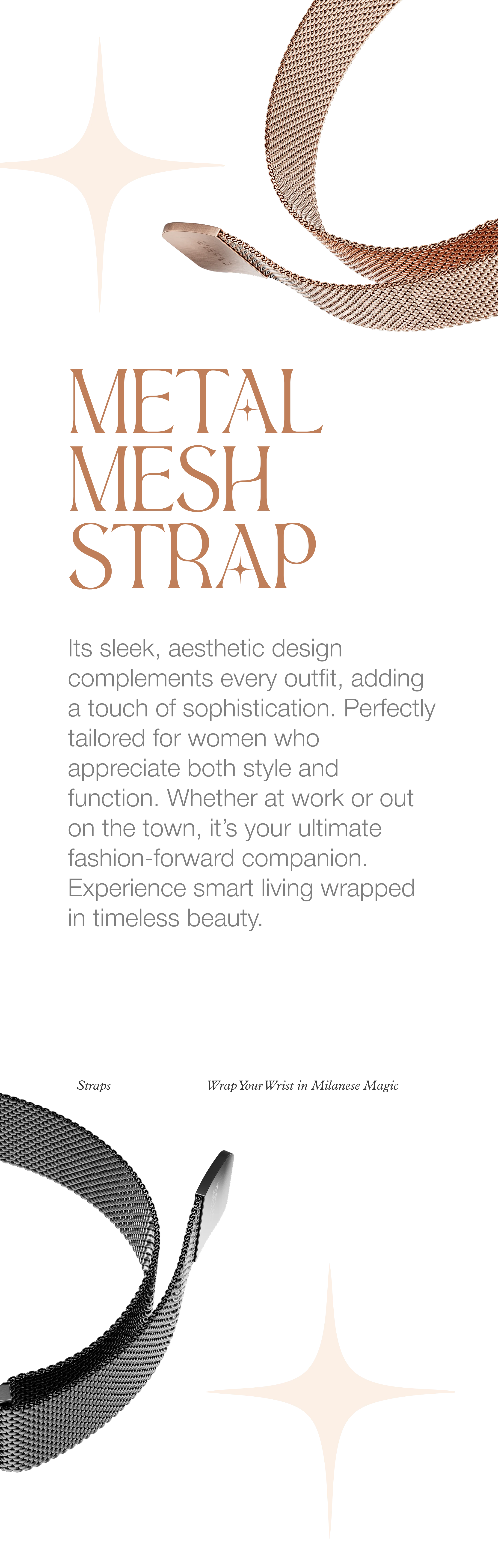 Product Specification Image