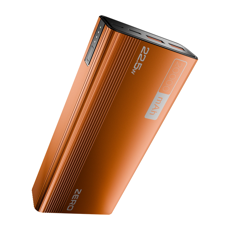 #color_Orange