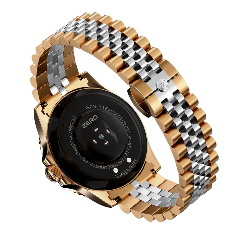 #color_Obsidian Gold