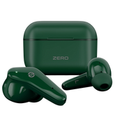 #color_Storm Green