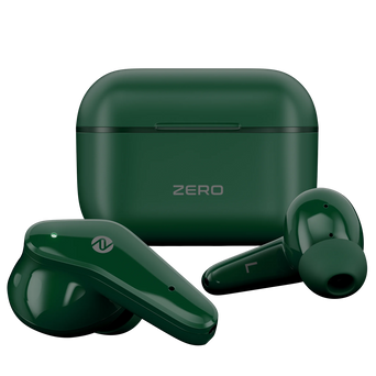 #color_Storm Green