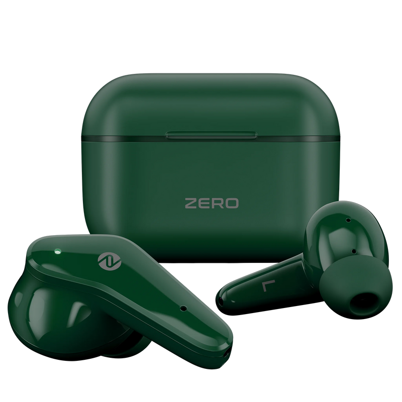 #color_Storm Green
