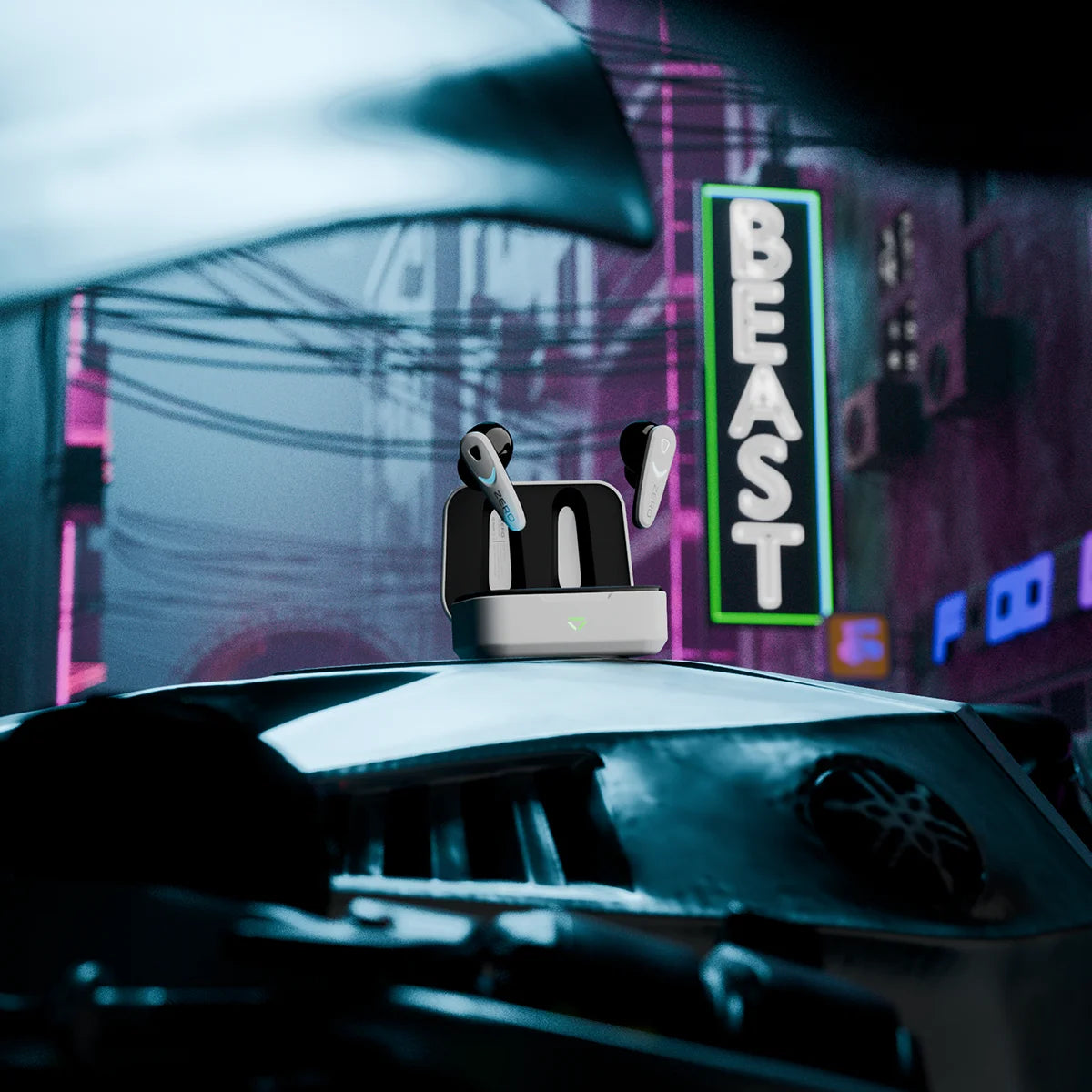 #color_Convert White