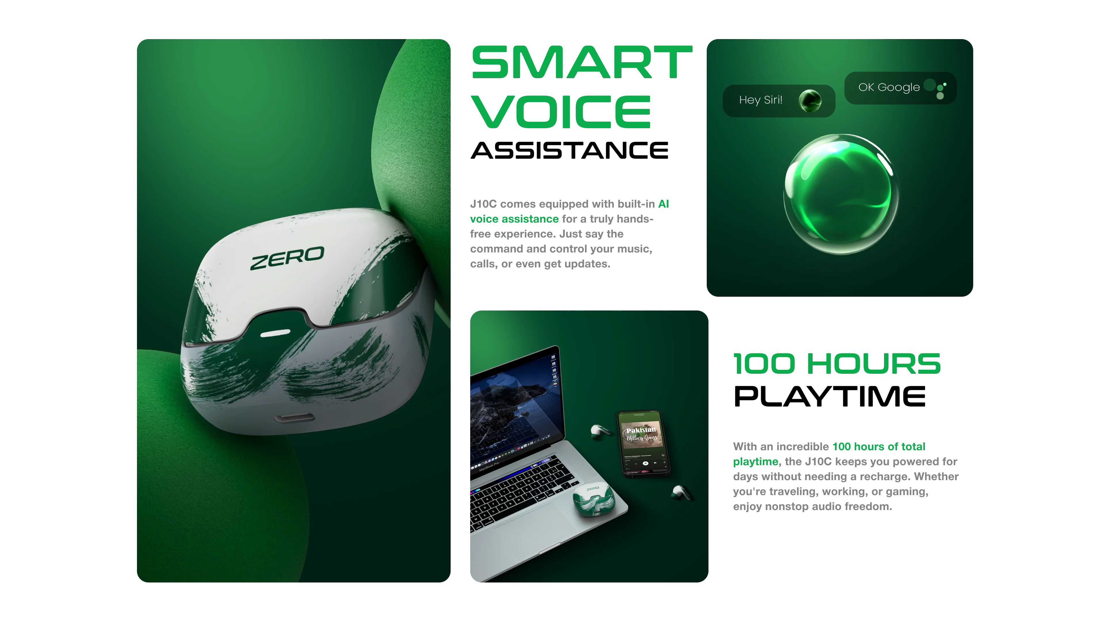 Product Specification Image