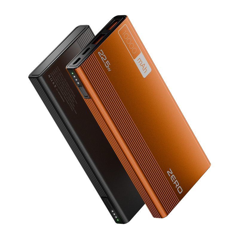 #color_Orange