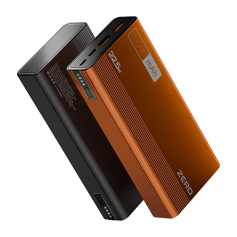 #color_Orange
