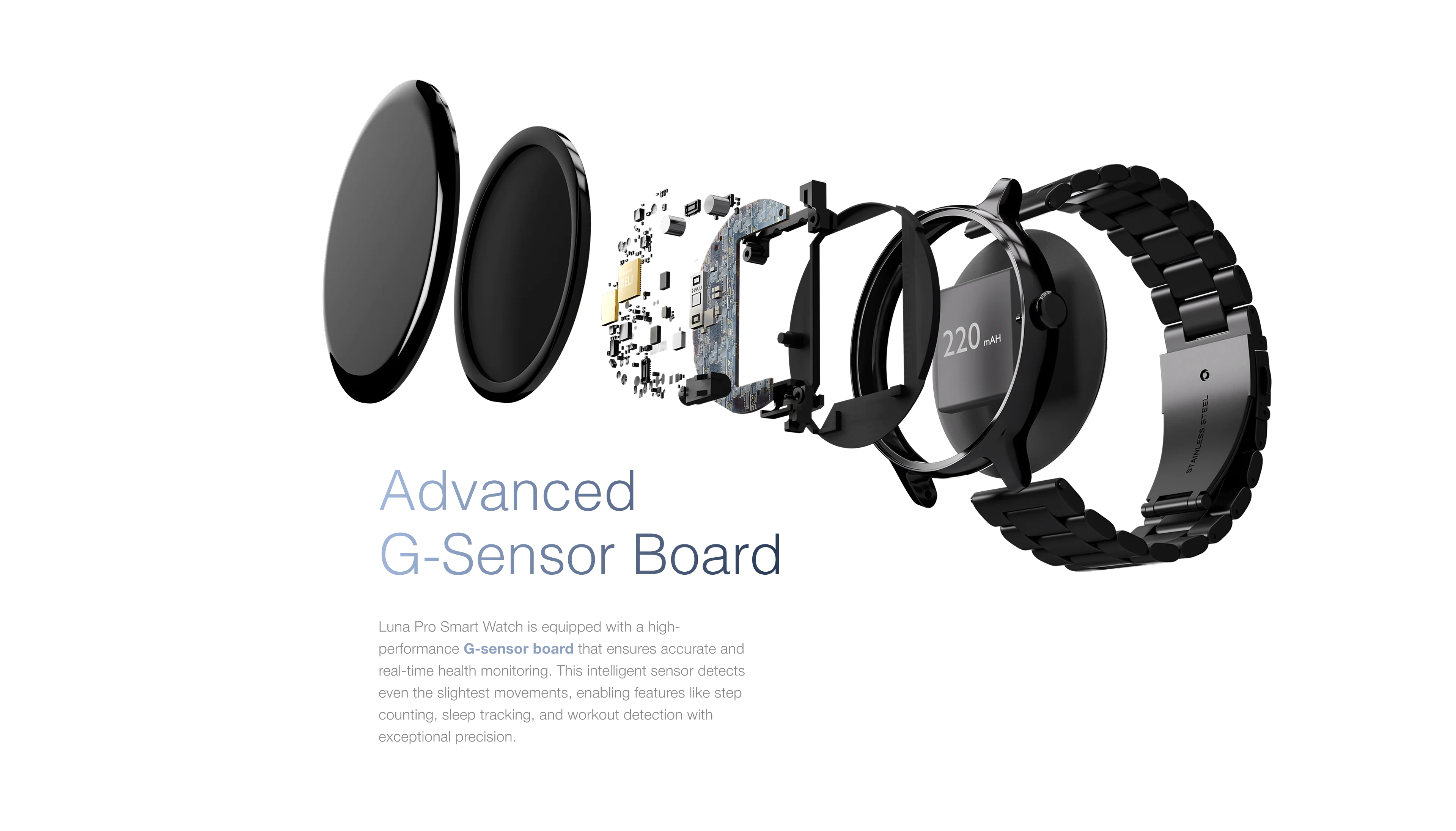 Product Specification Image