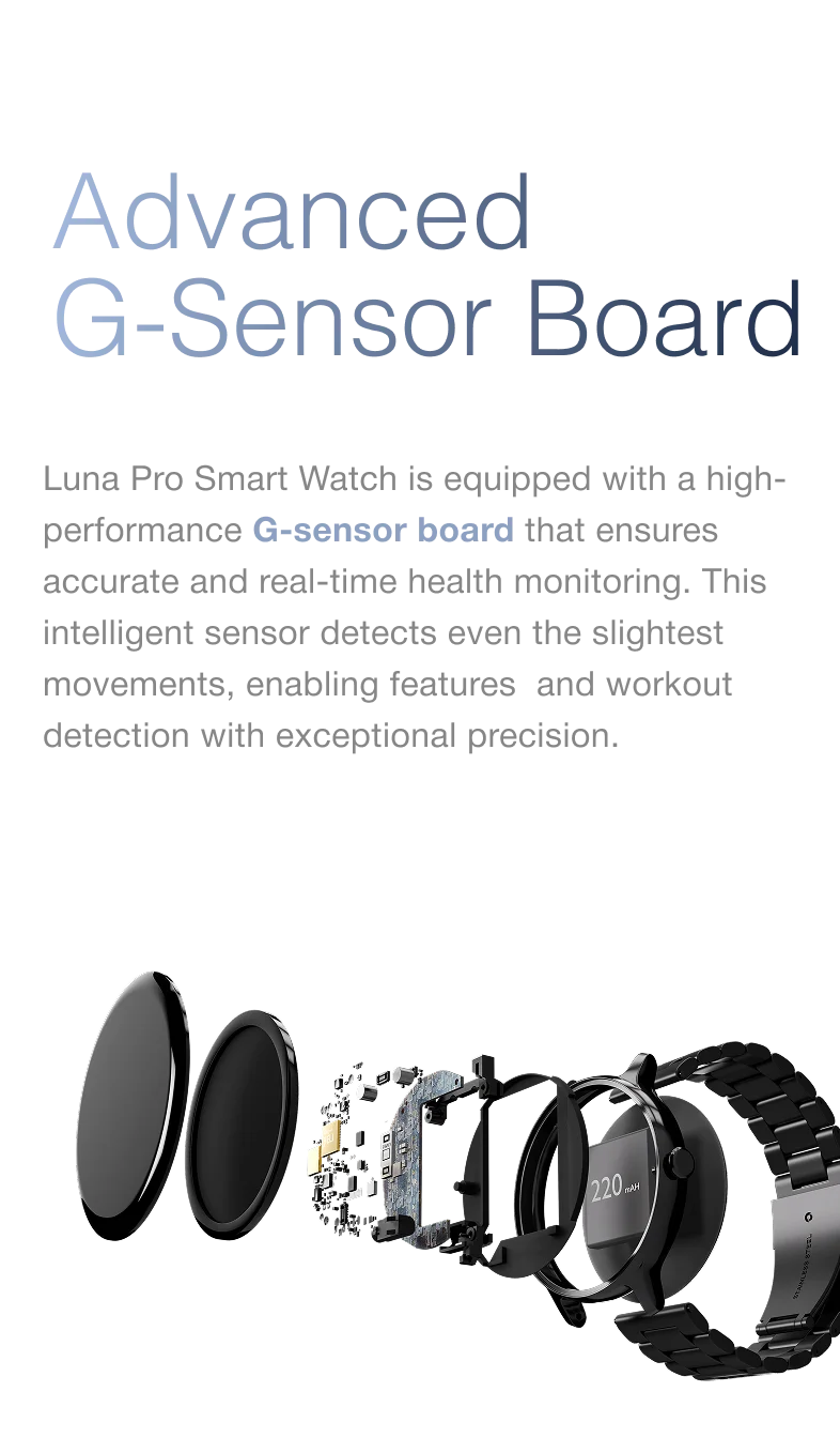 Product Specification Image