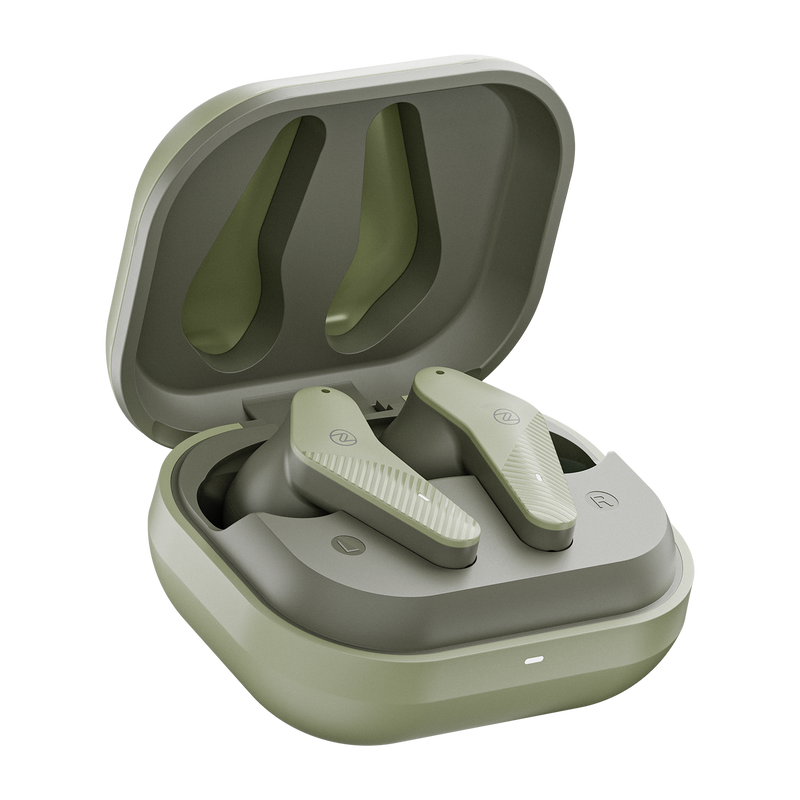 #color_Olive Green