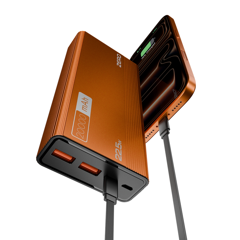 #color_Orange