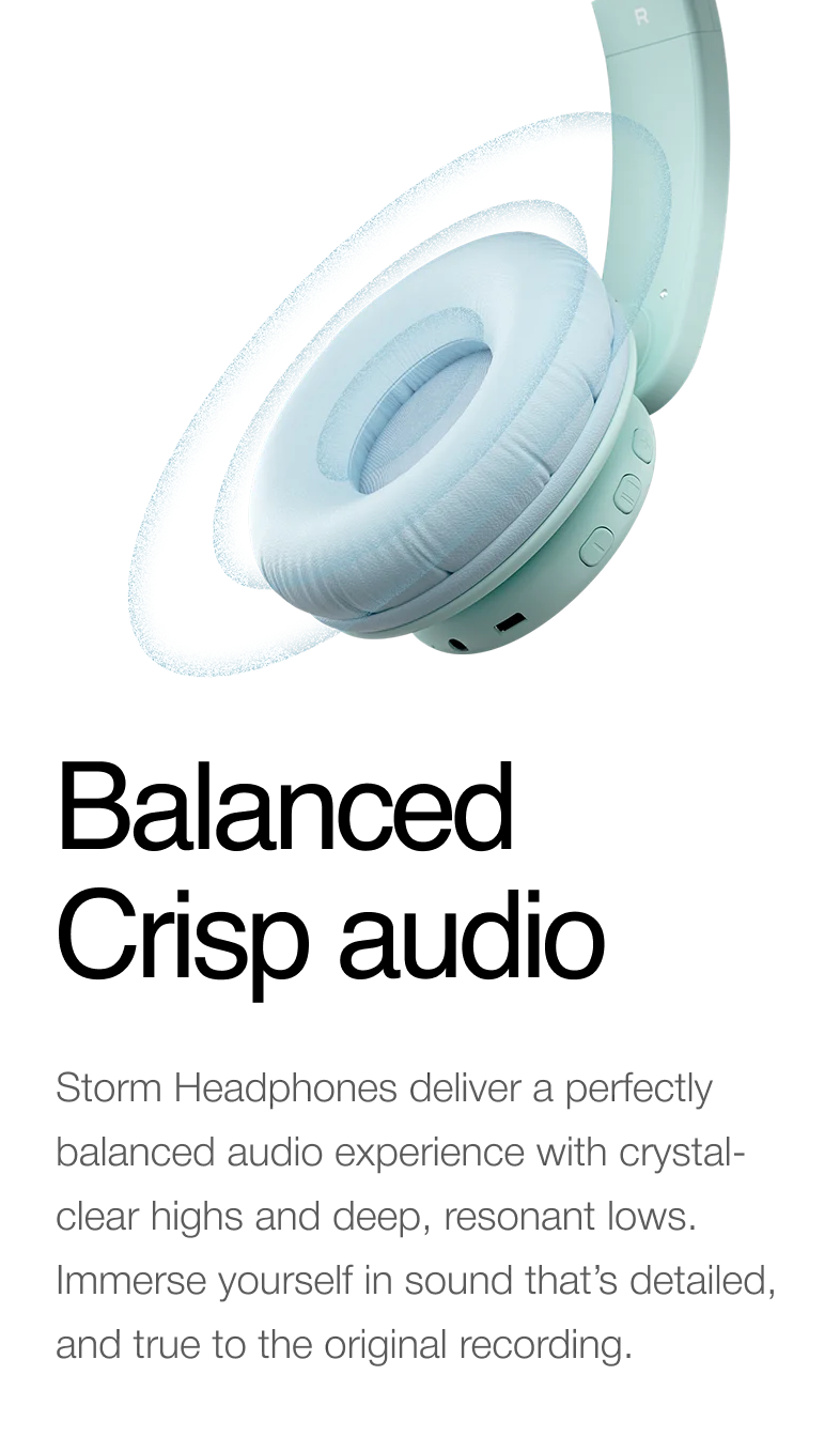 Product Specification Image
