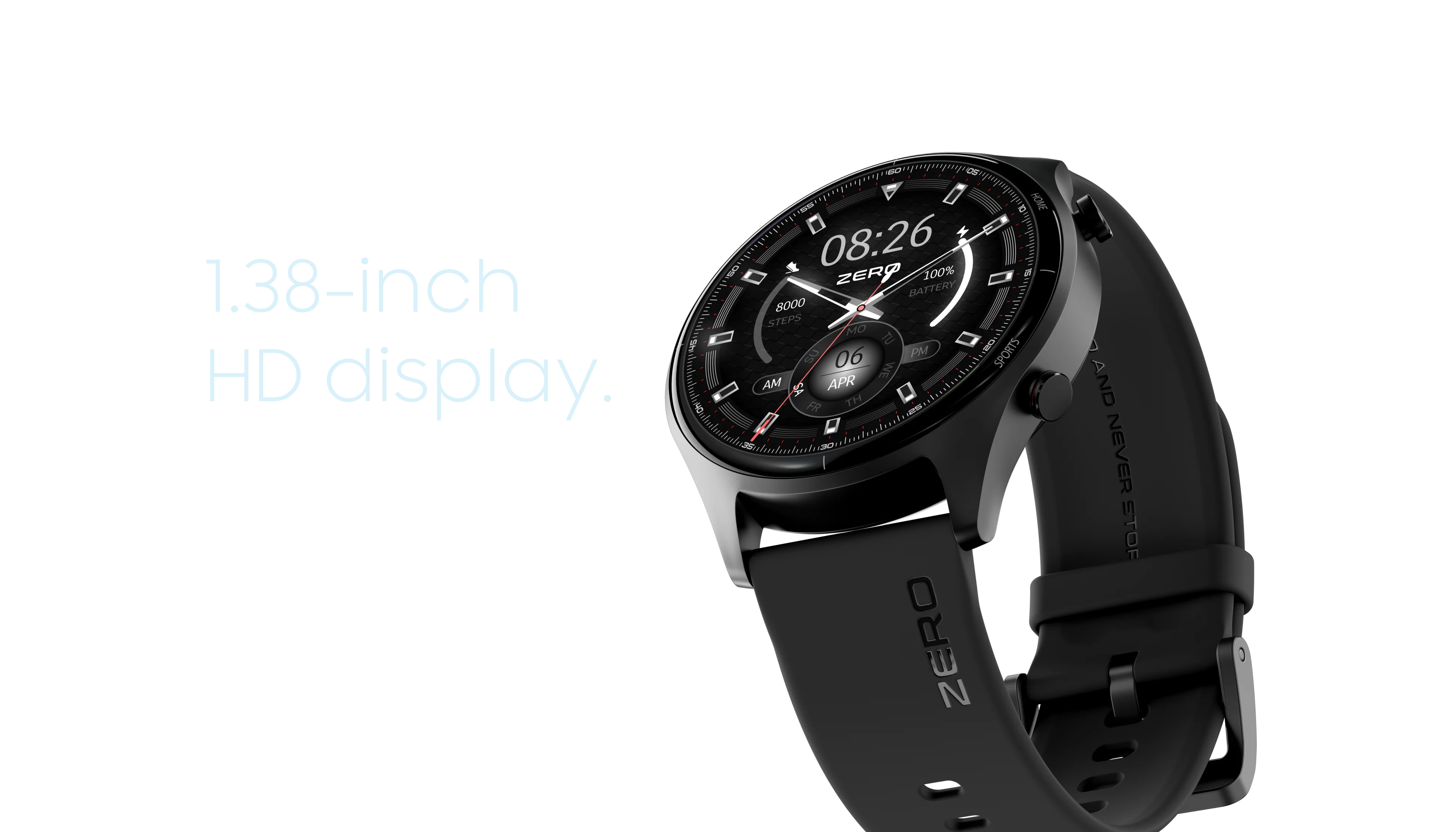 Product Specification Image