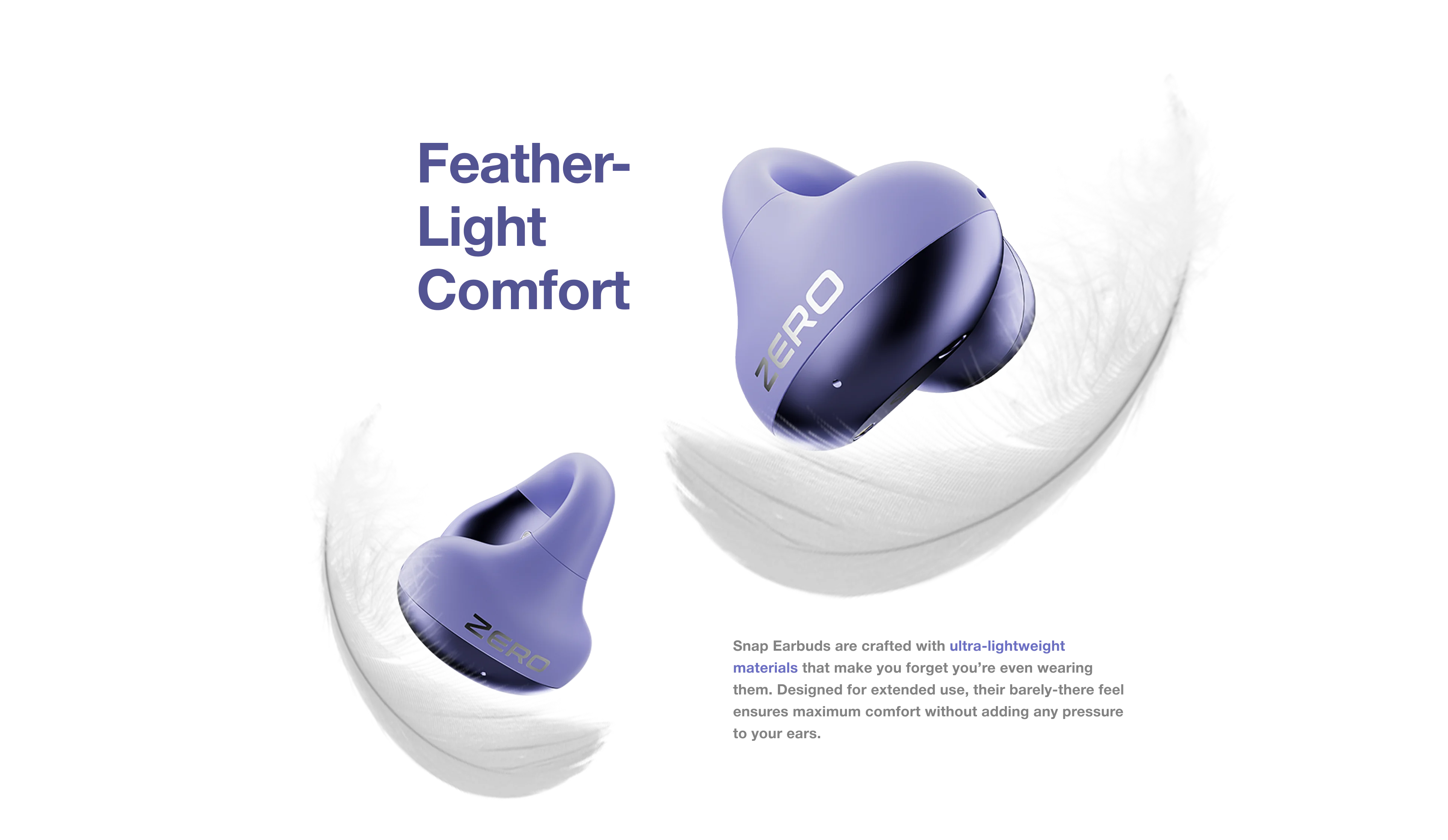 Product Specification Image