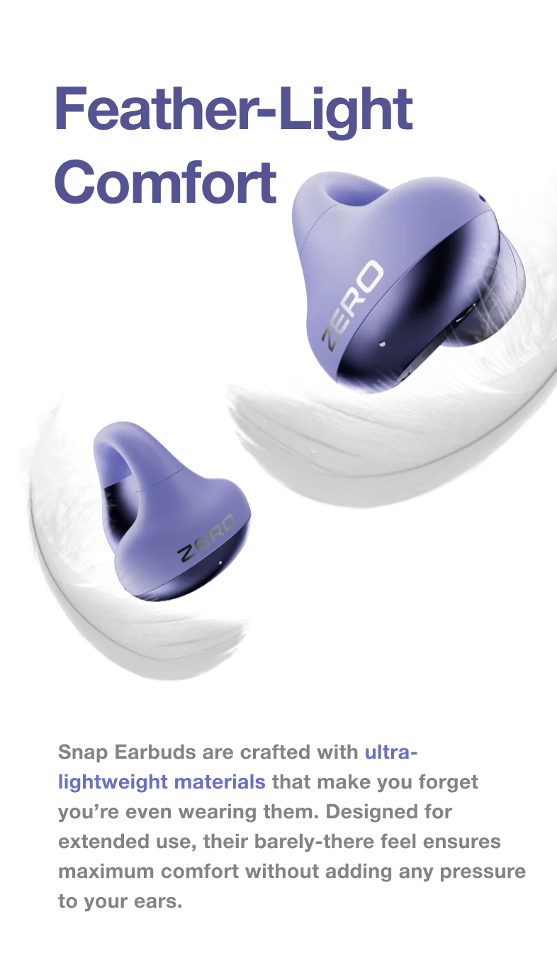 Product Specification Image