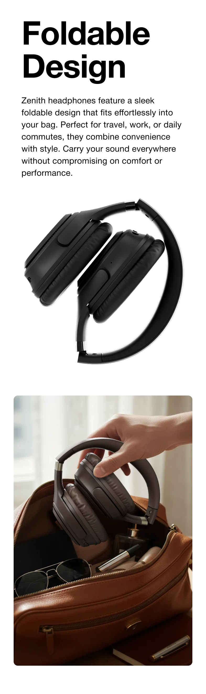 Product Specification Image