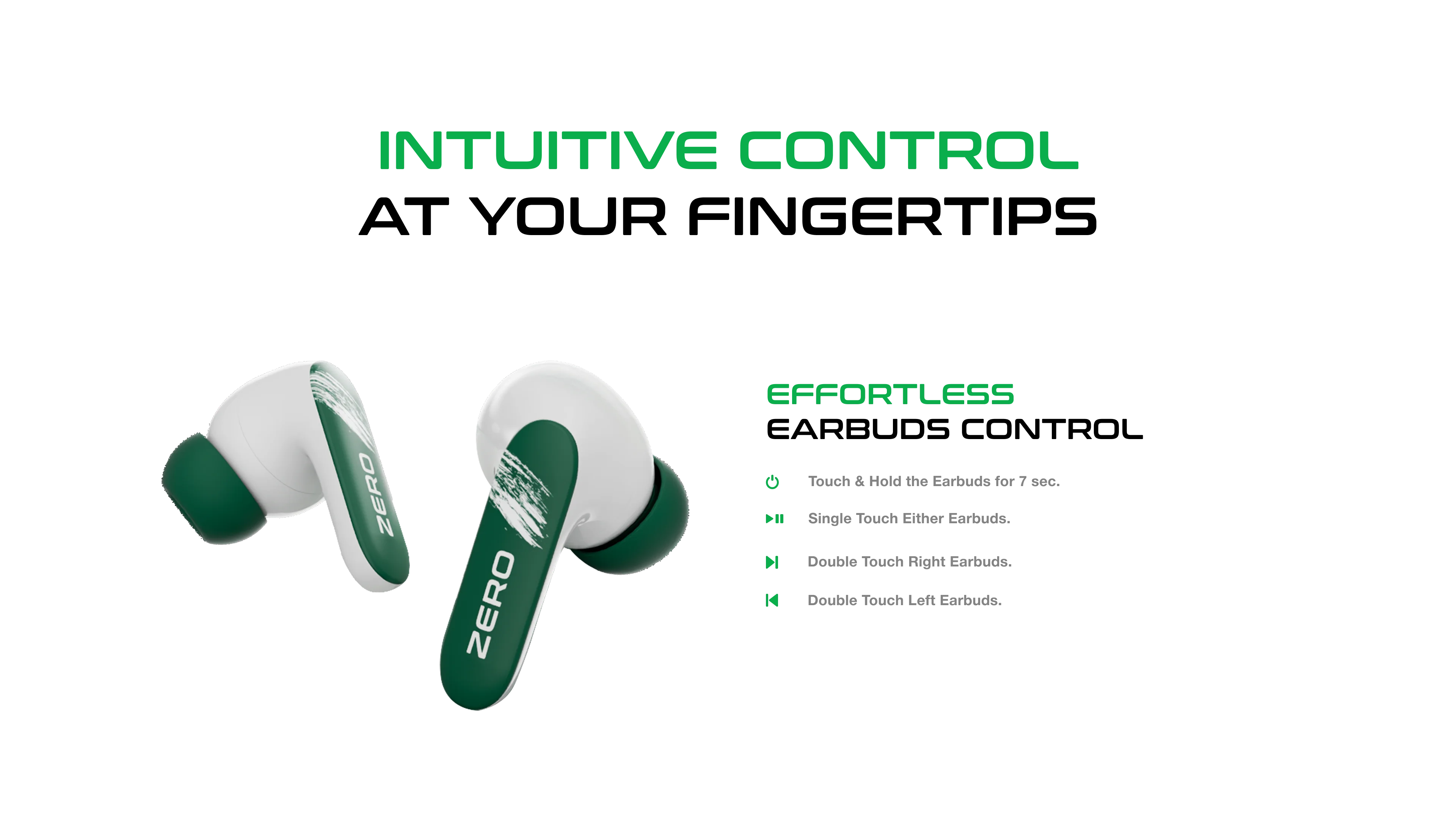 Product Specification Image