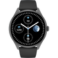 Vision Smartwatch