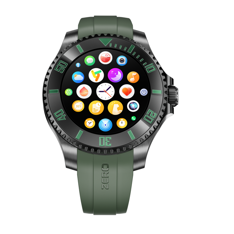 #color_Black Light Green