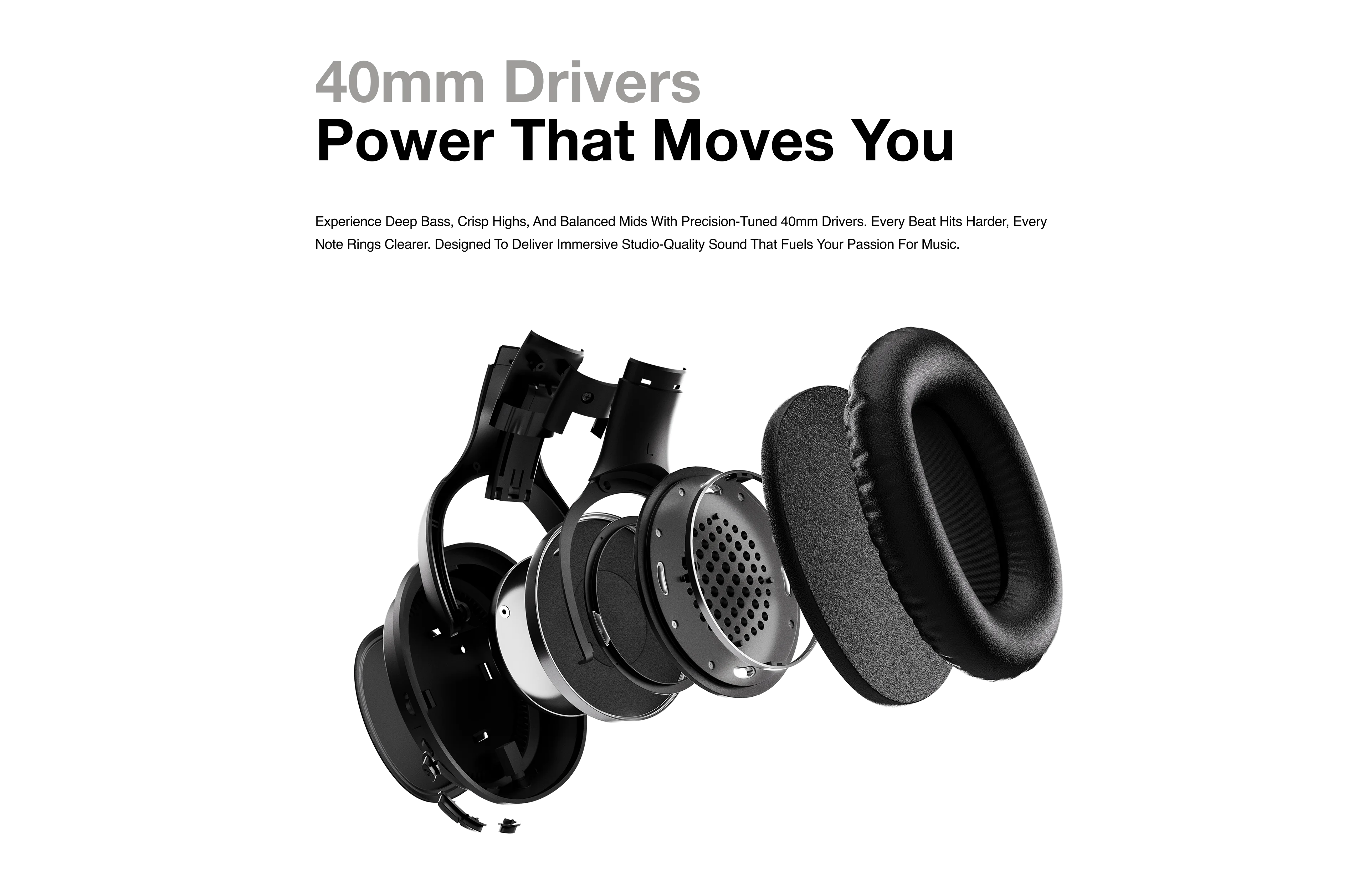 Product Specification Image