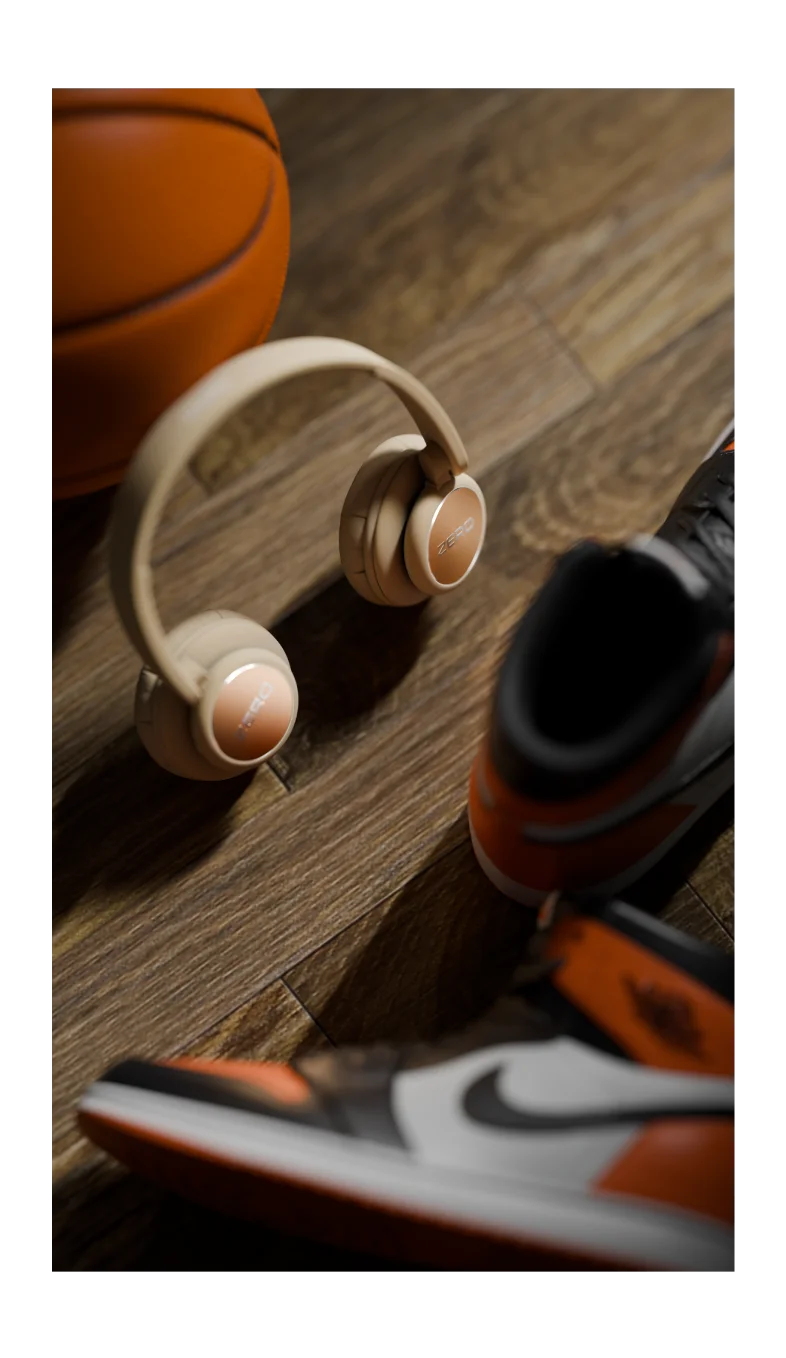 Product Specification Image