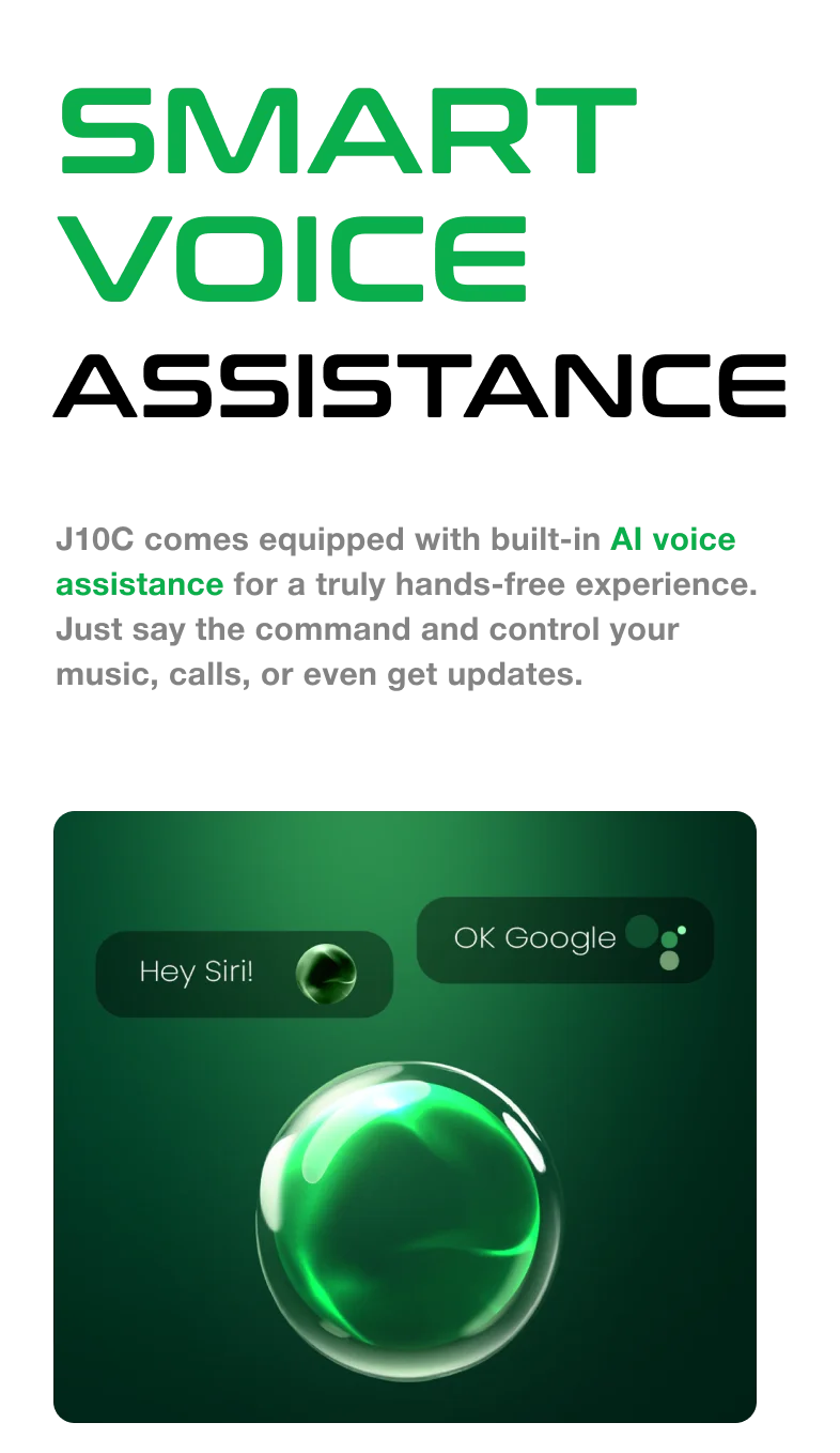 Product Specification Image