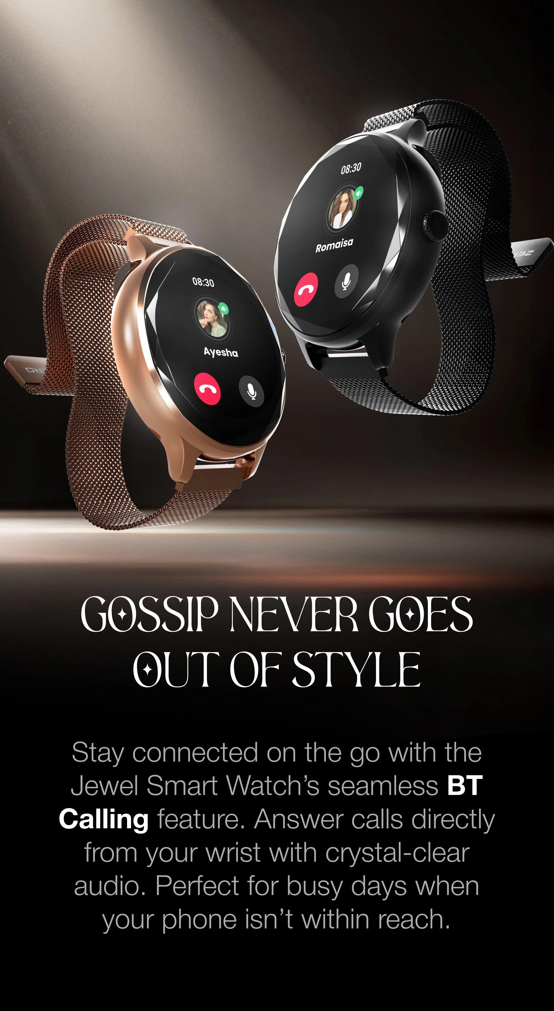 Product Specification Image