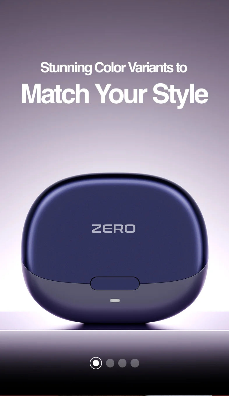 Product Specification Image