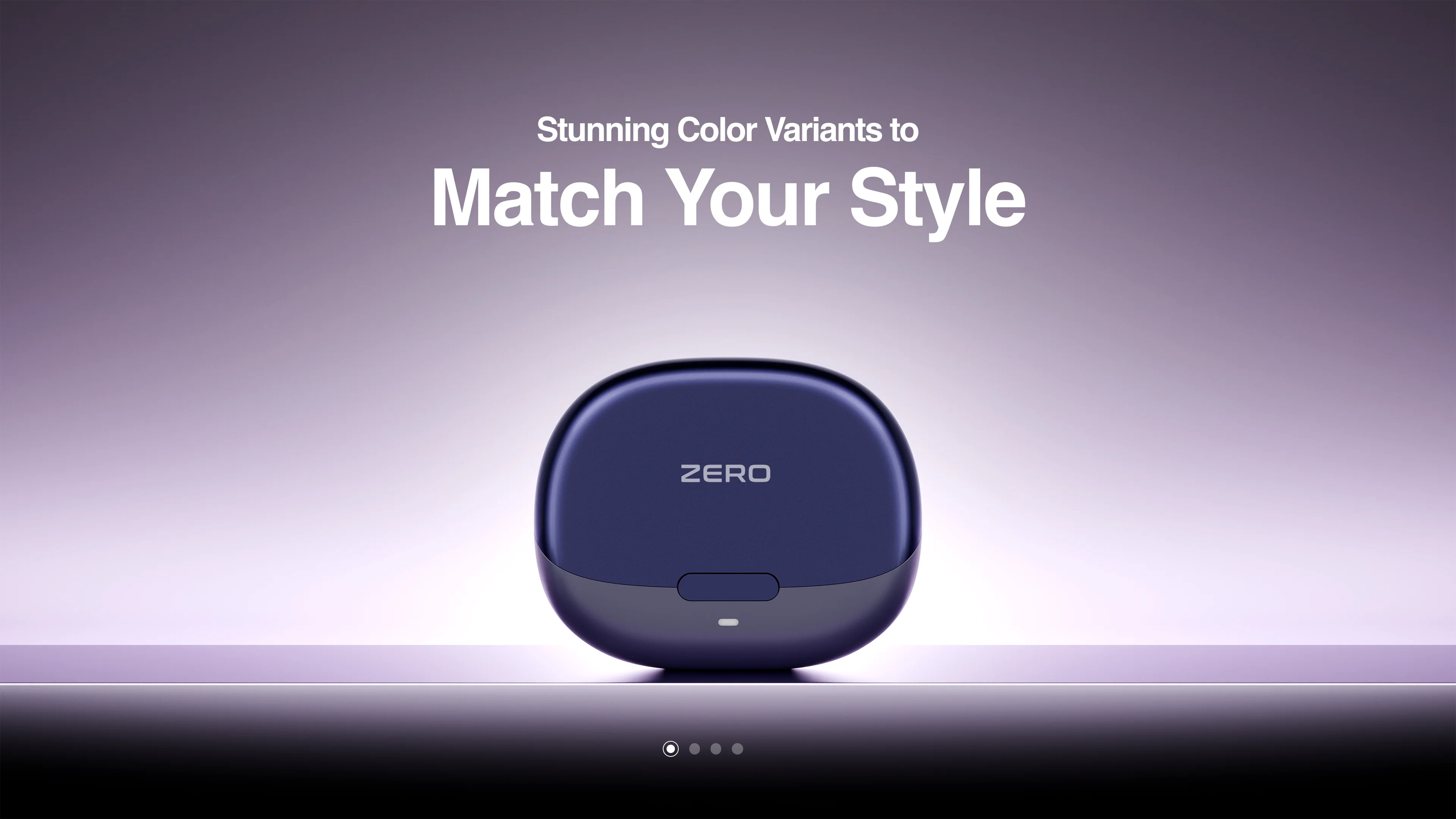Product Specification Image