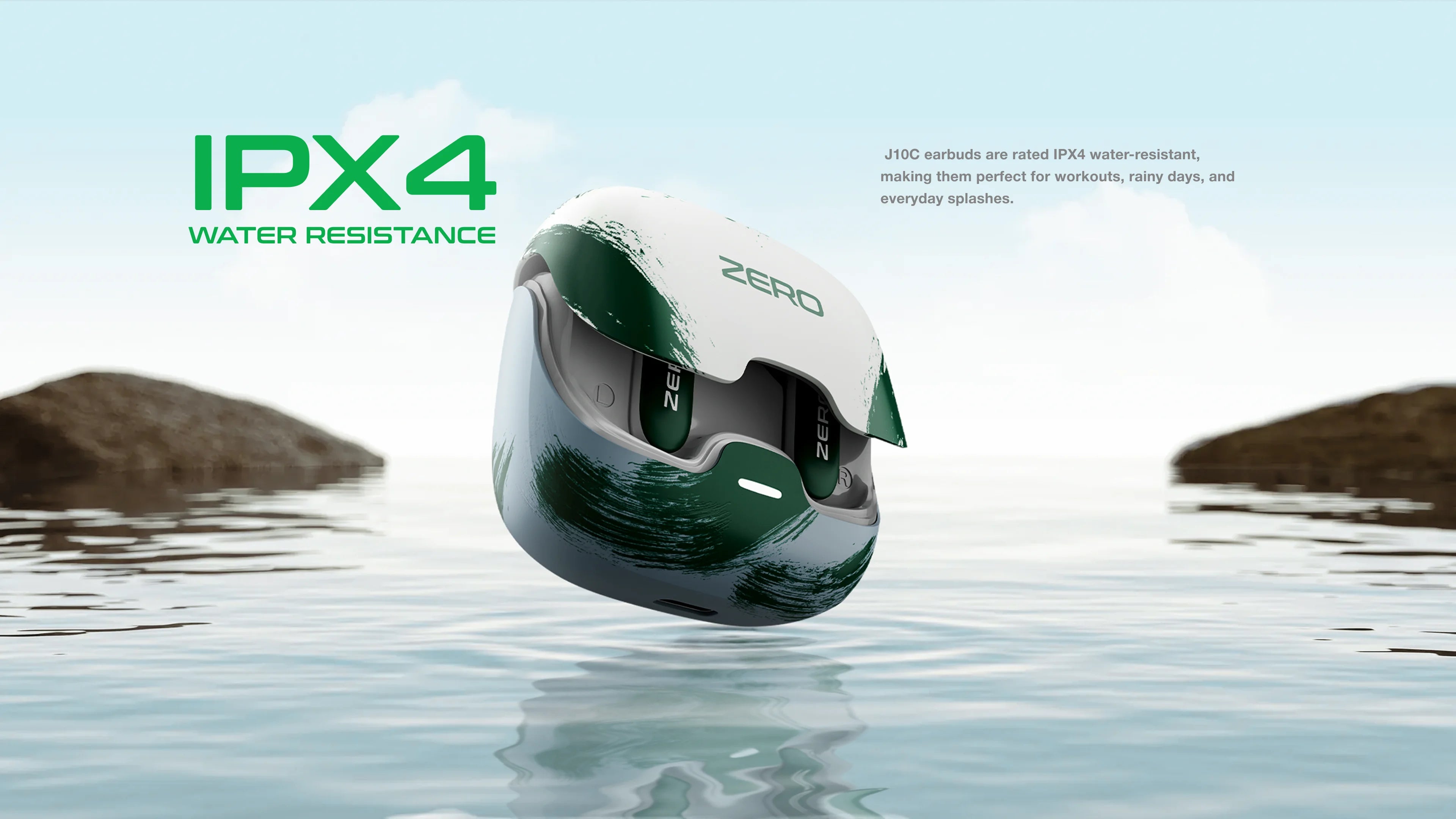 Product Specification Image