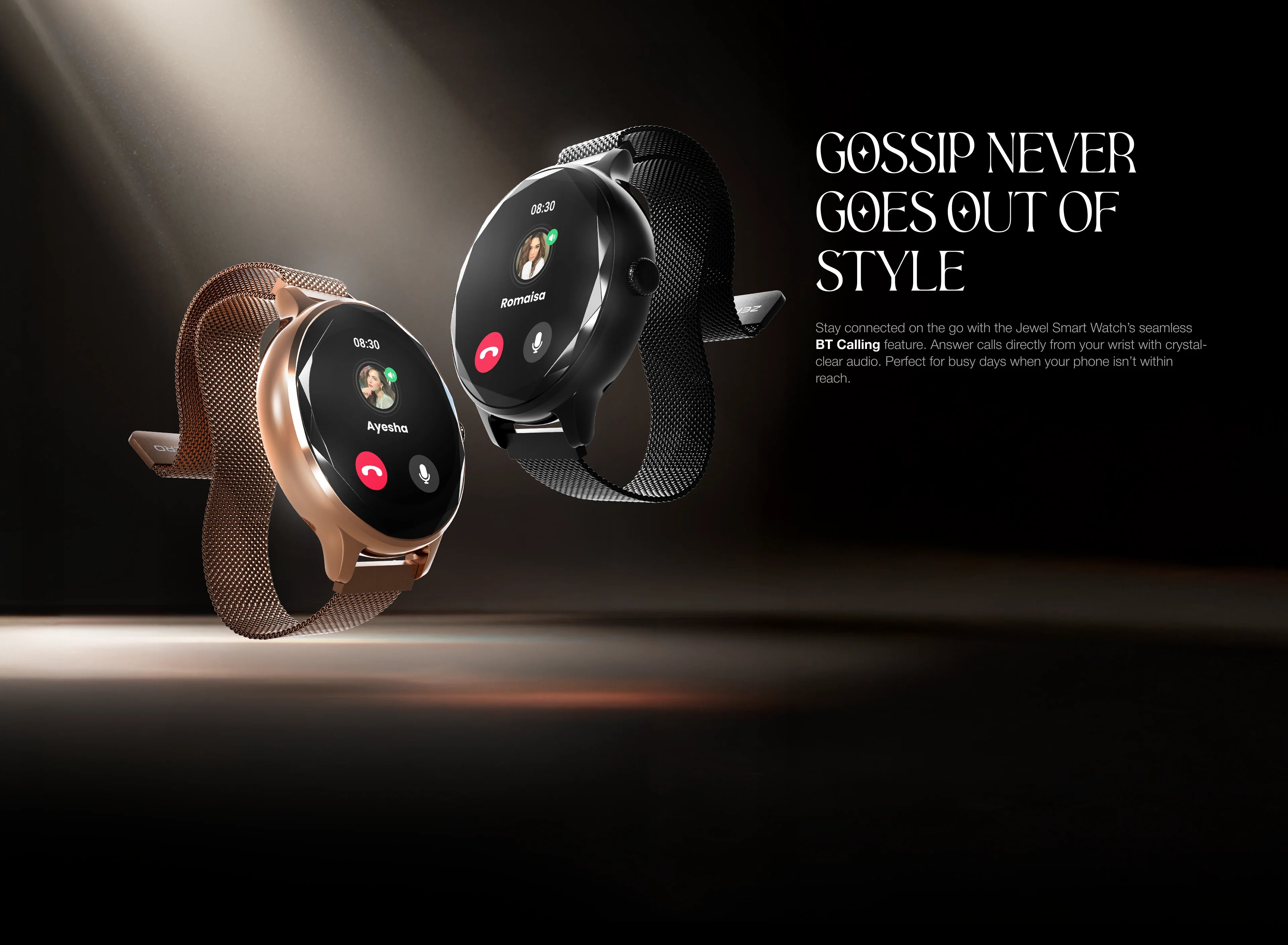 Product Specification Image