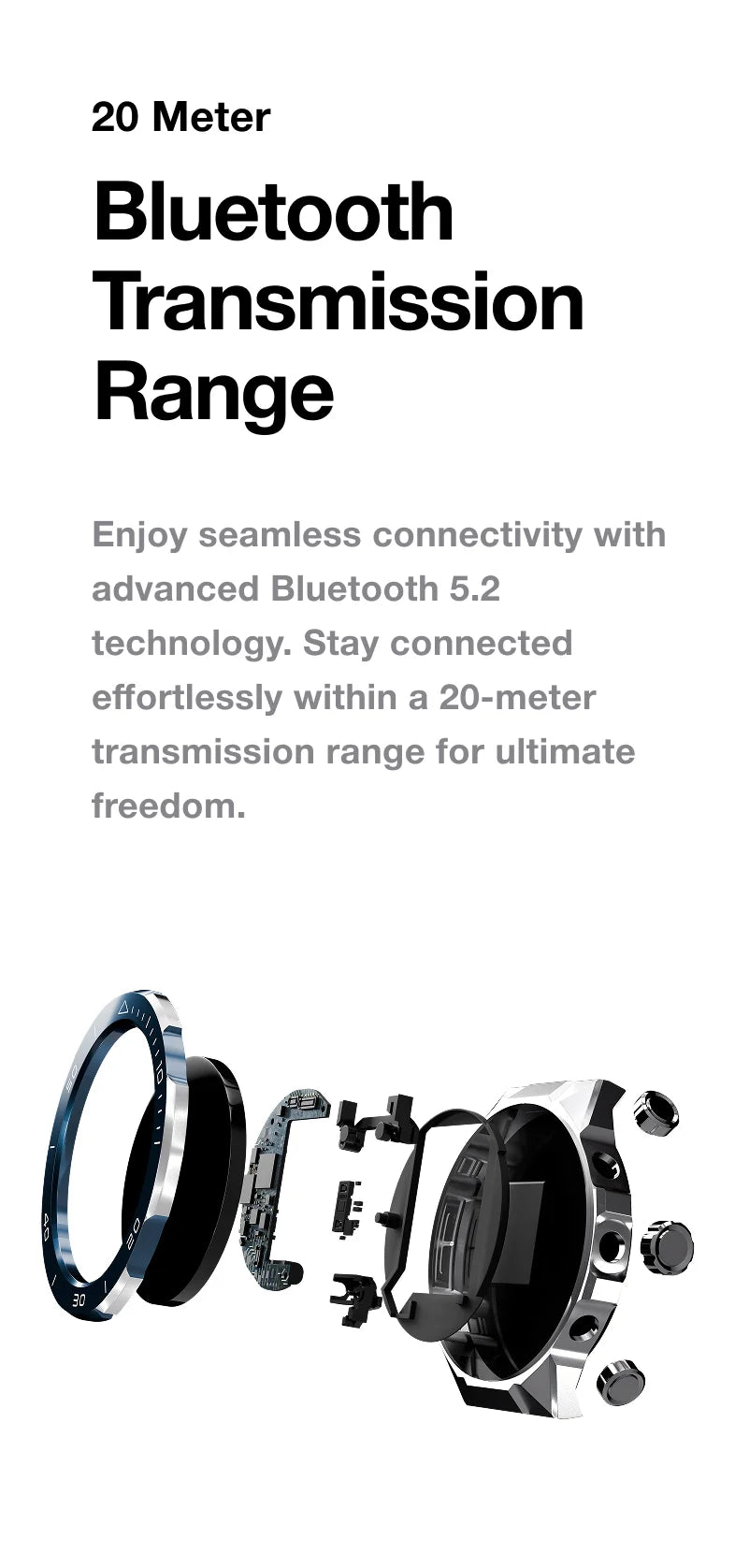 Product Specification Image