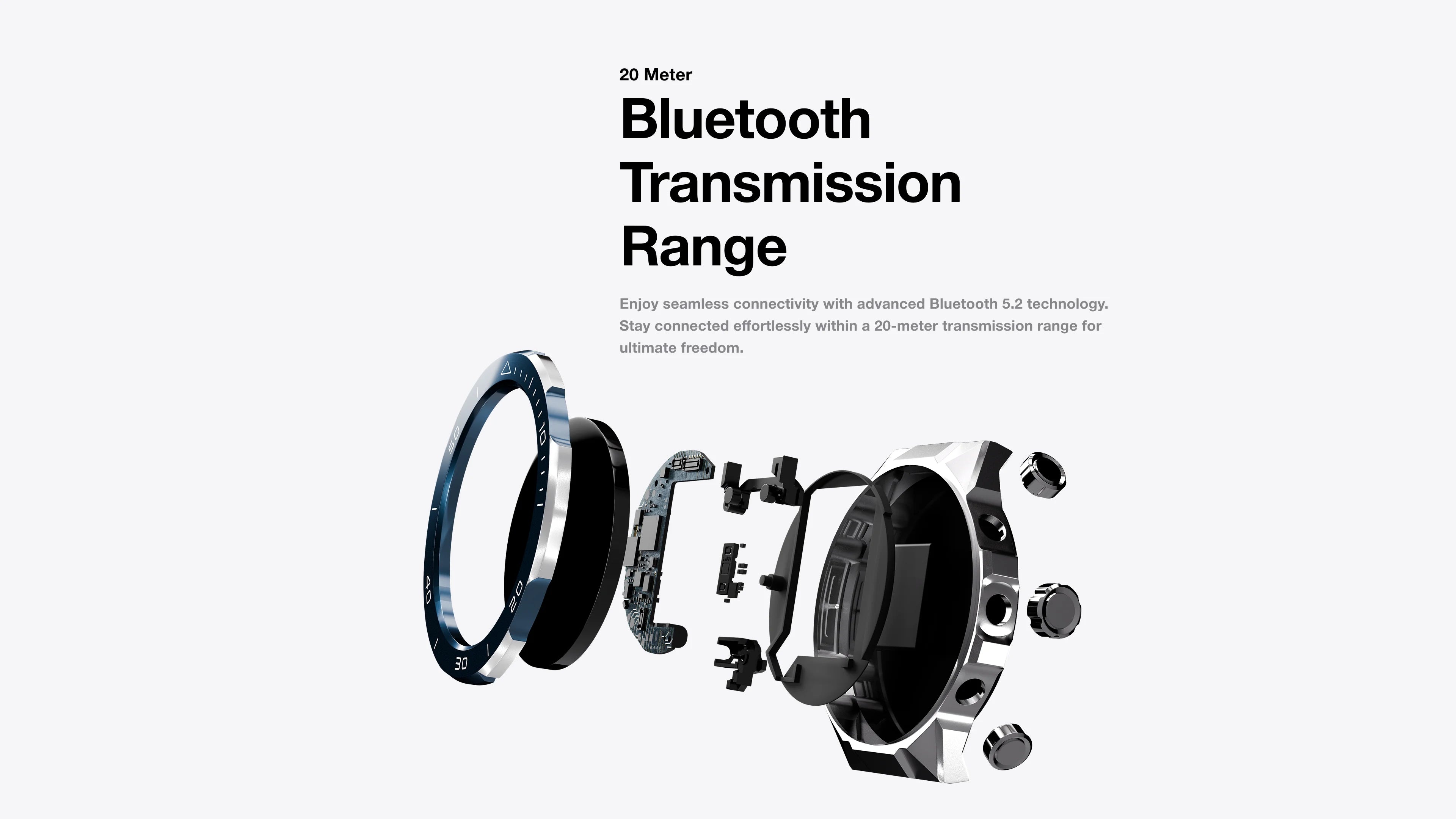 Product Specification Image