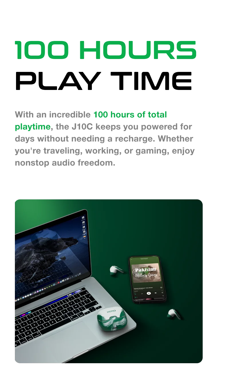 Product Specification Image