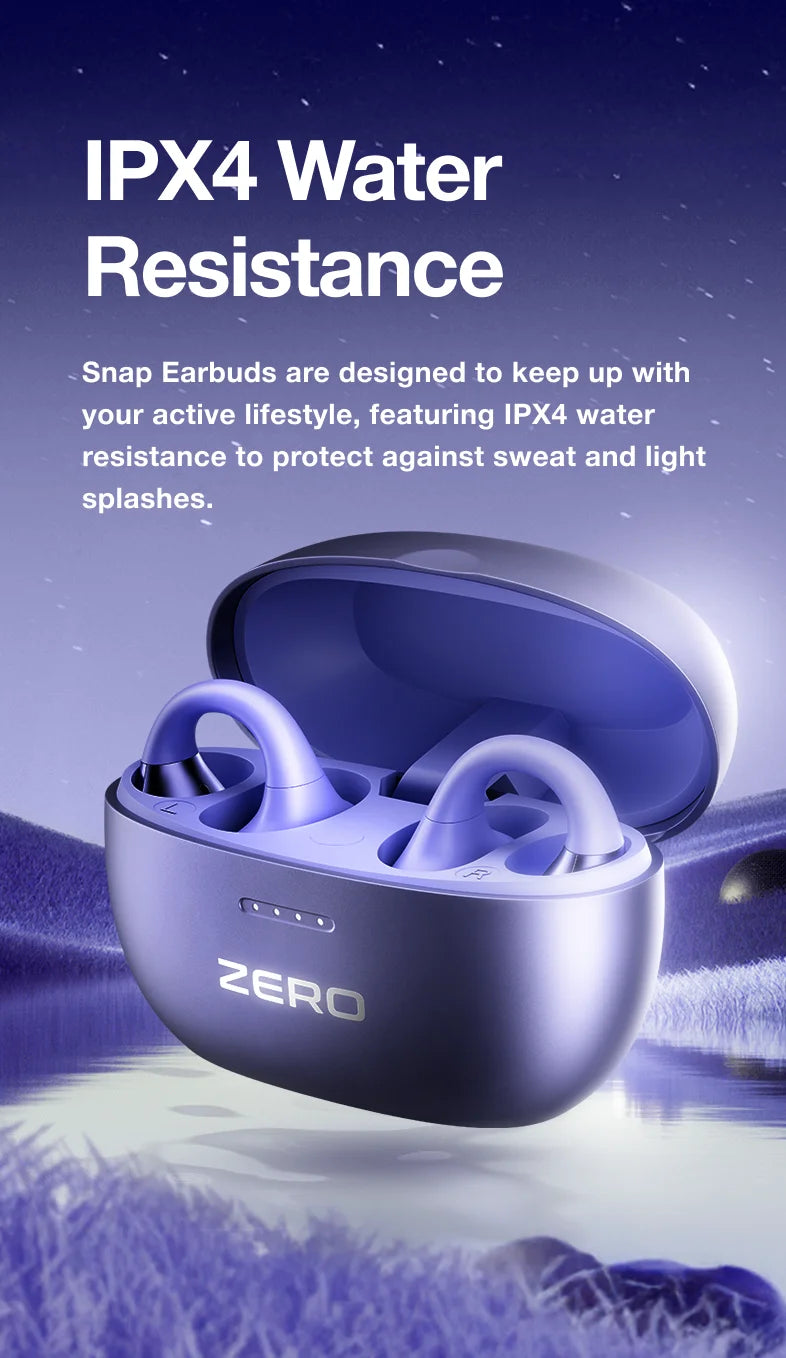 Product Specification Image