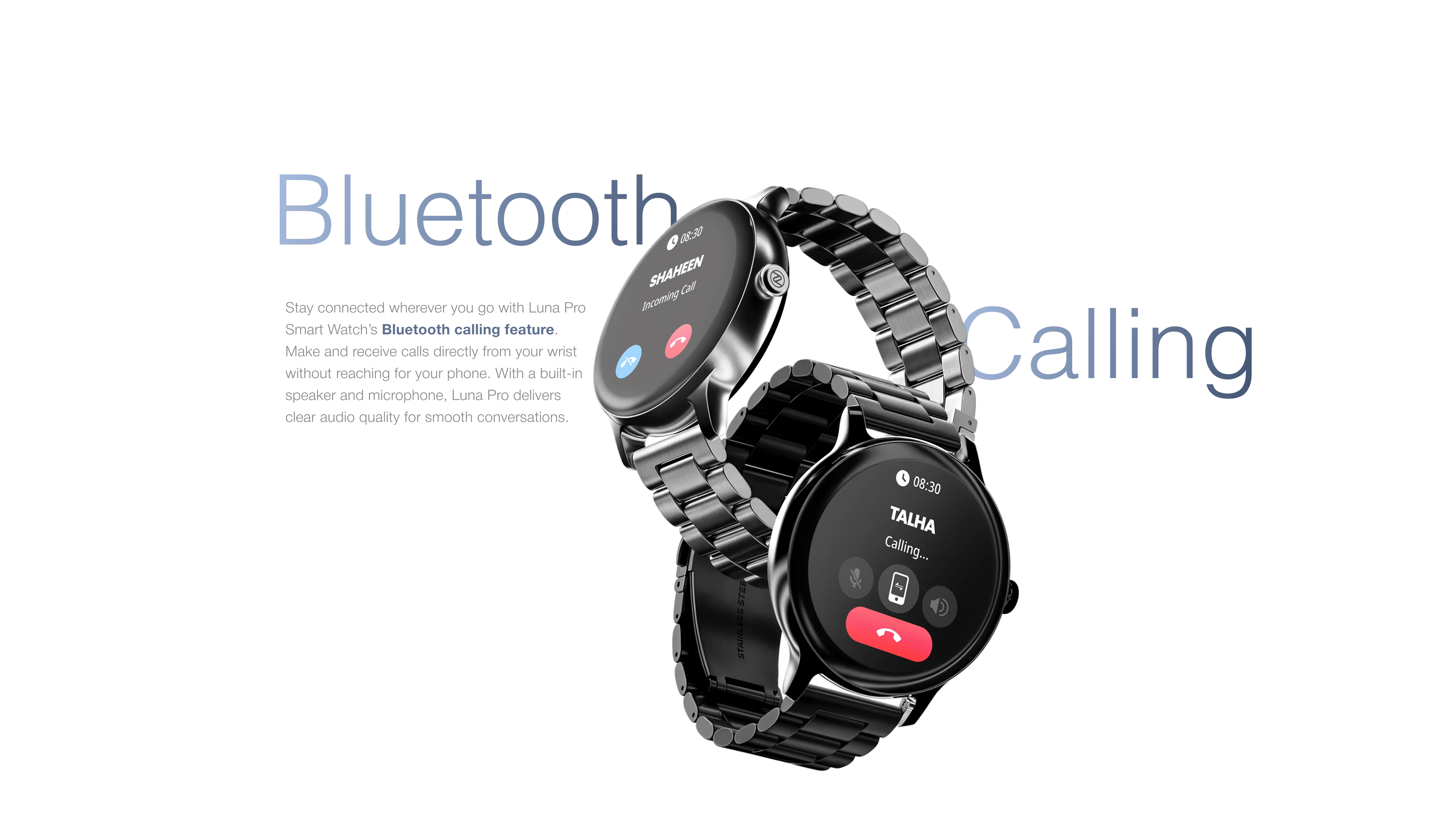Product Specification Image