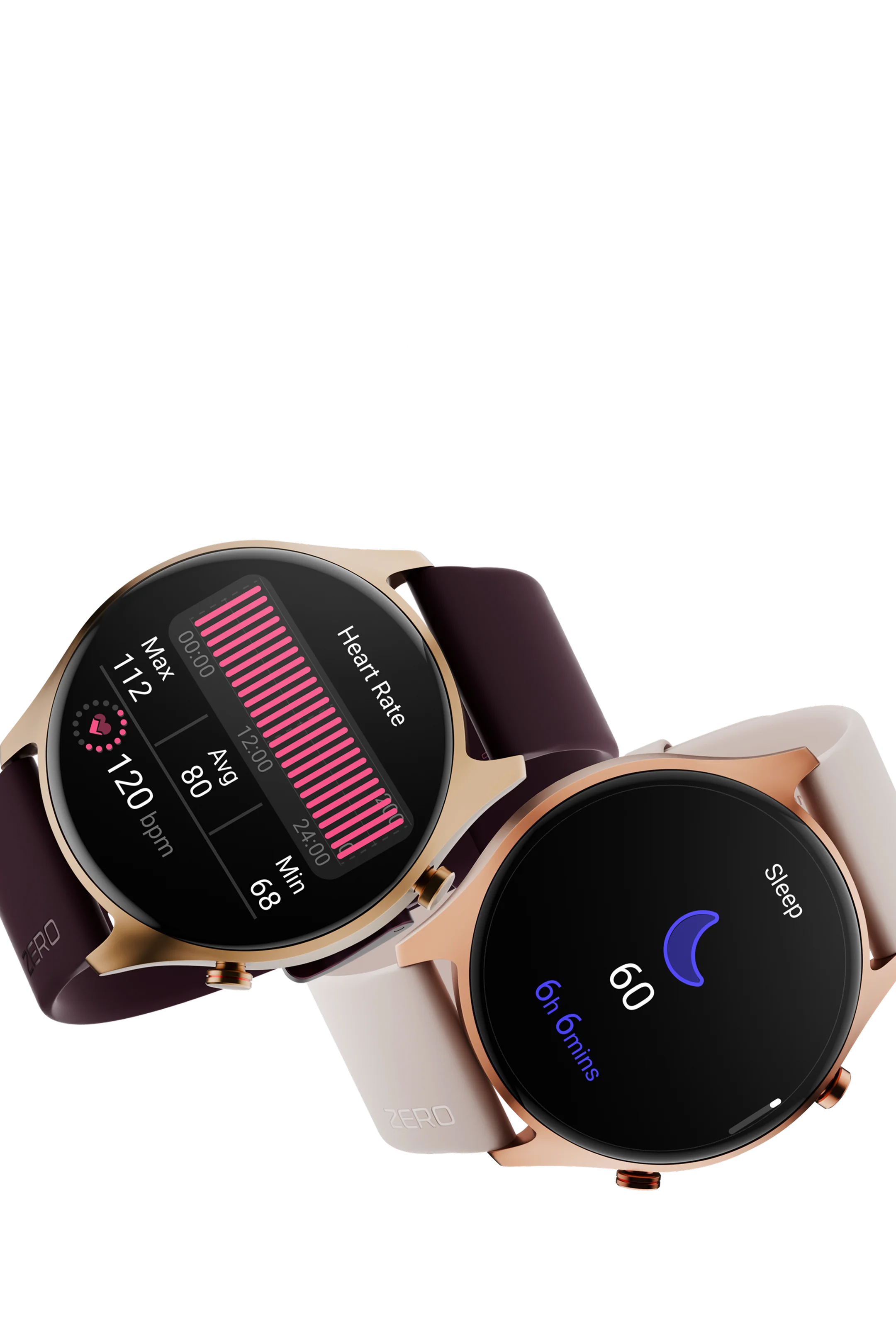 Product Specification Image