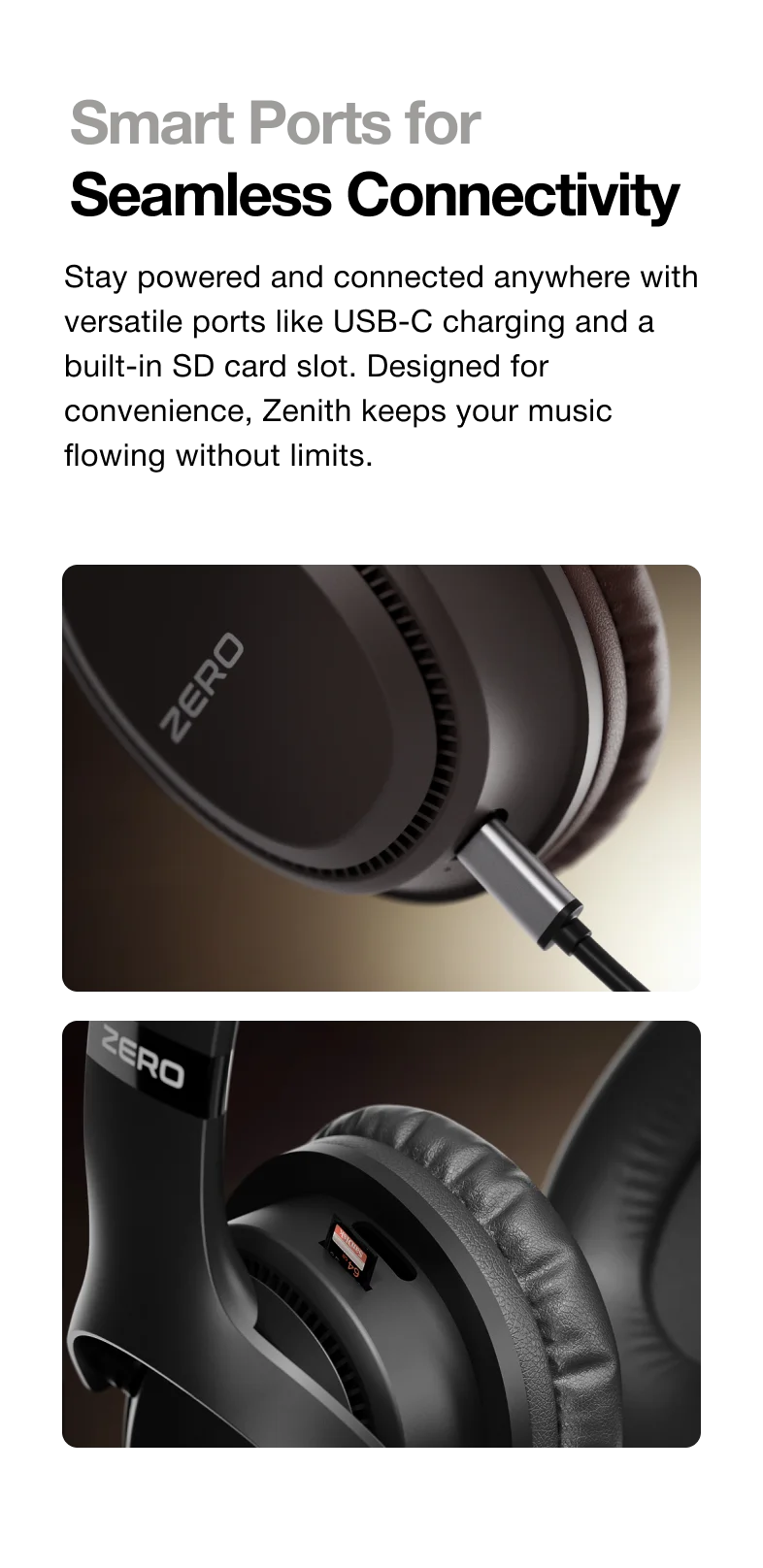 Product Specification Image