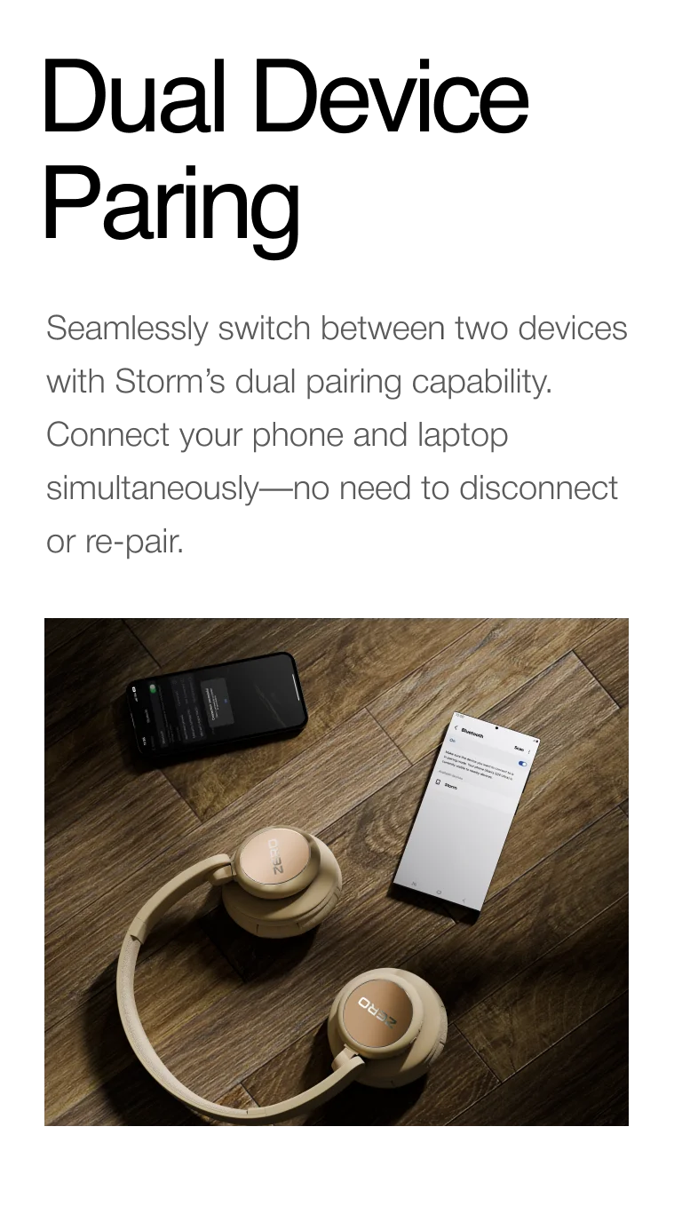 Product Specification Image