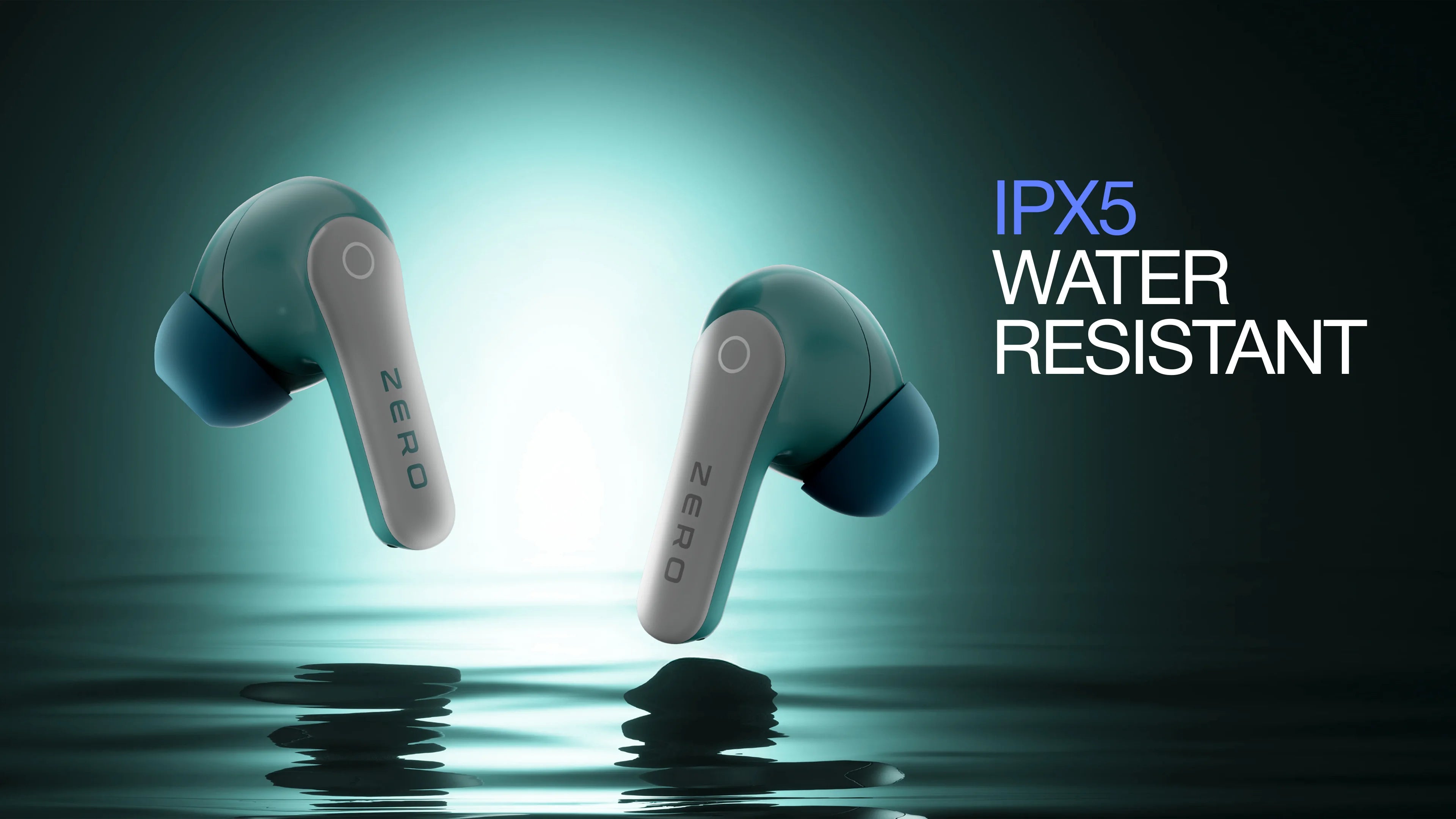 Product Specification Image