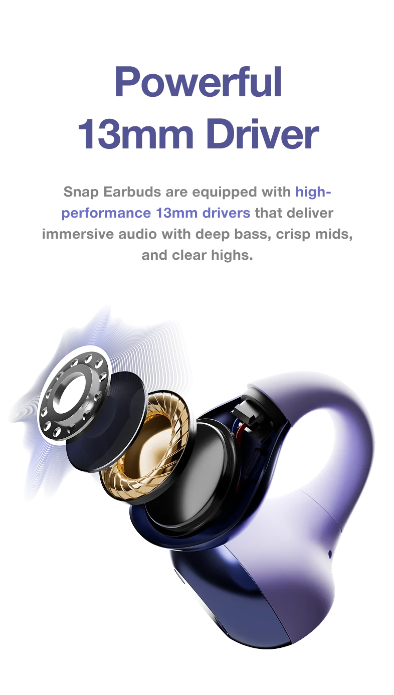 Product Specification Image