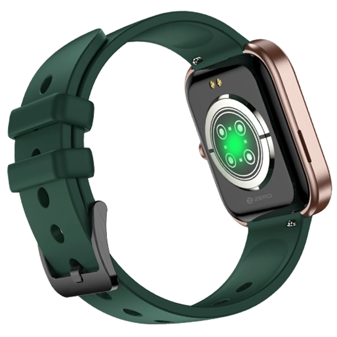 #color_Green Gold