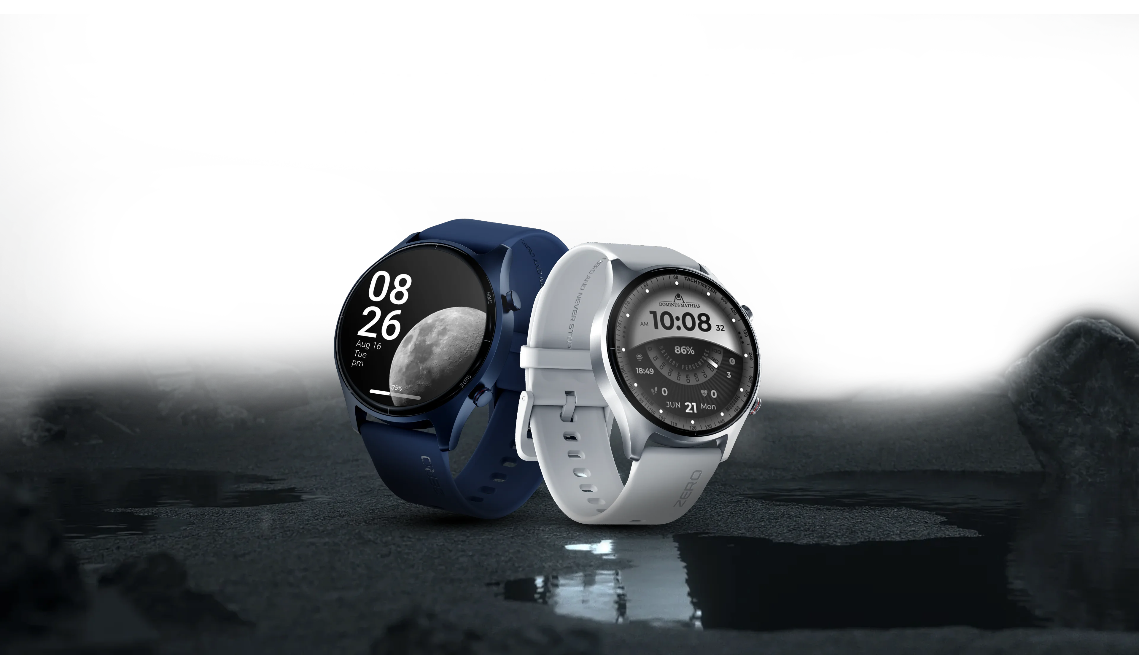 Product Specification Image