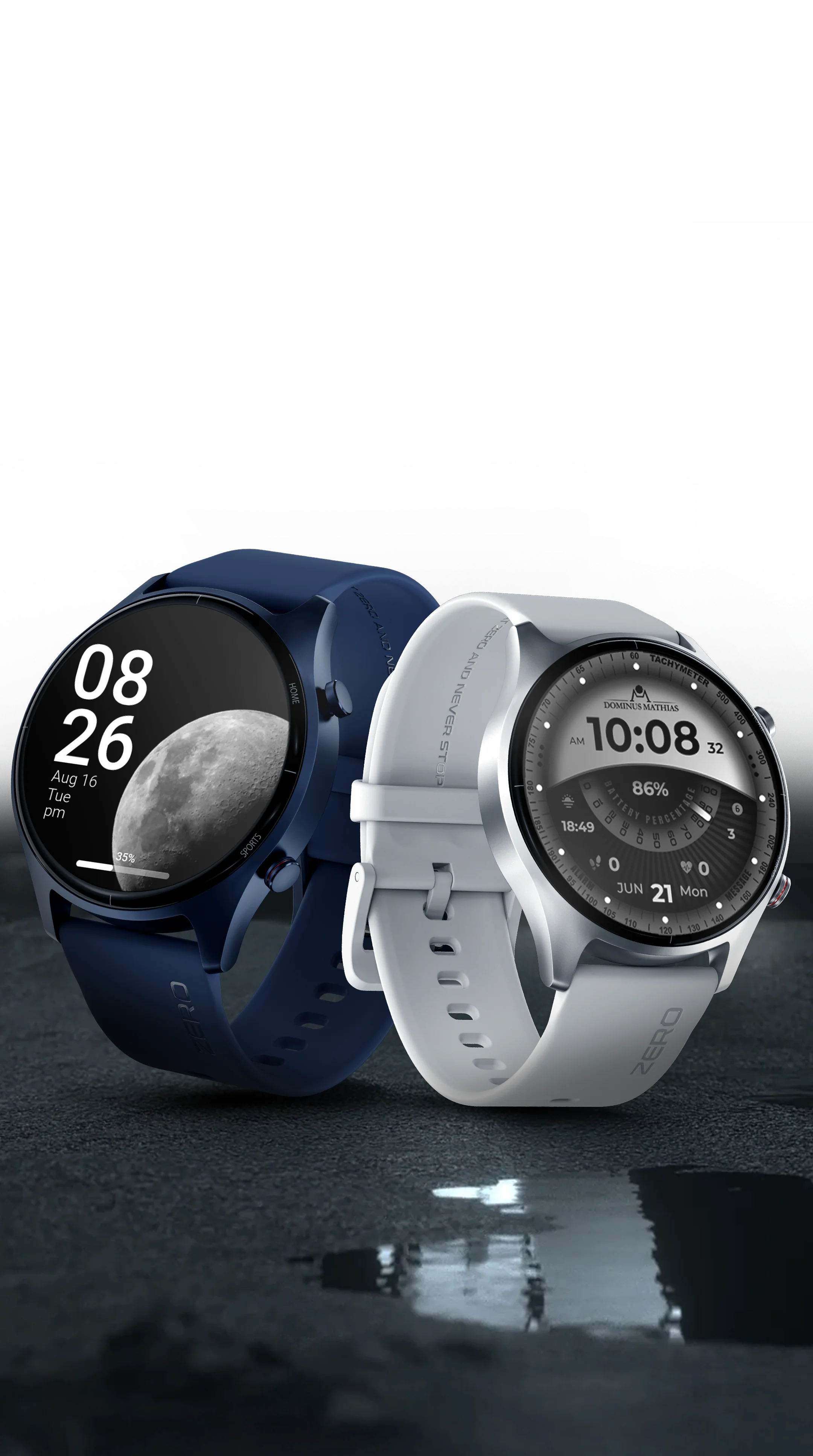Product Specification Image
