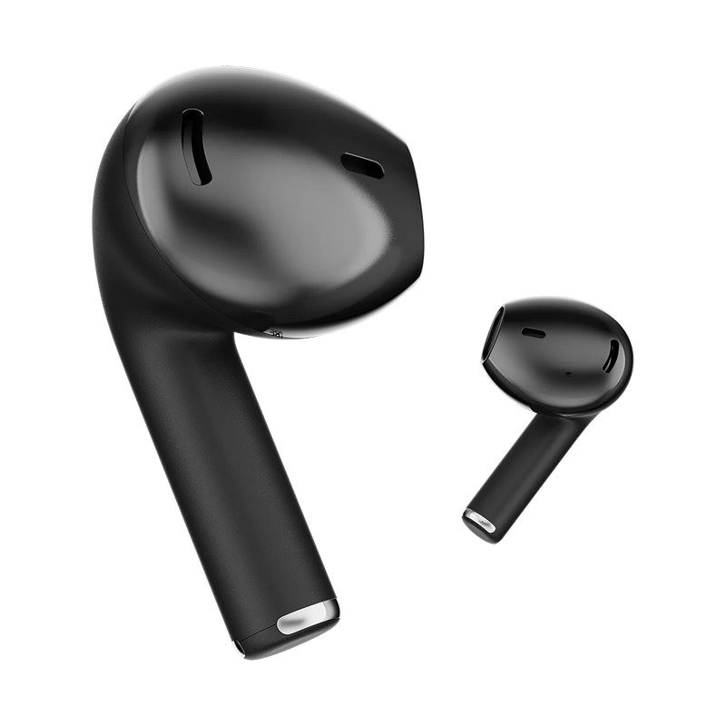 #color_Jet Black