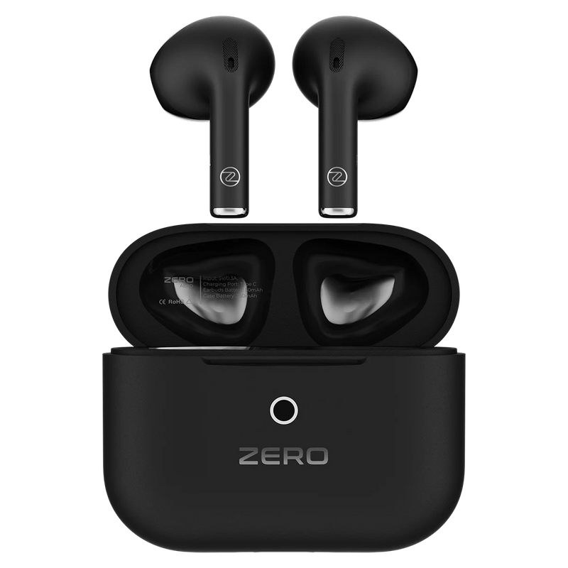 #color_Jet Black