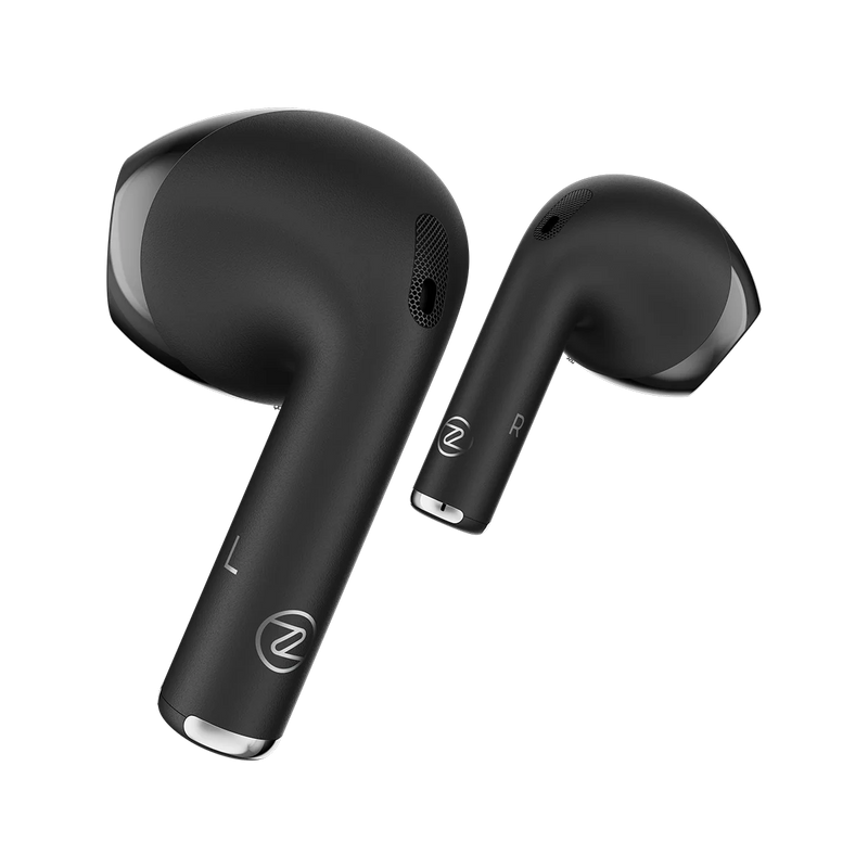 #color_Jet Black