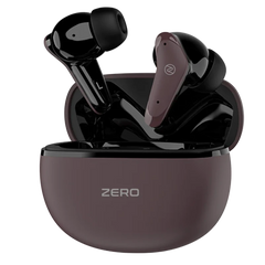 Rover Pro Earbuds