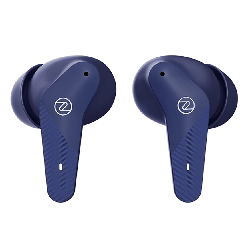 #color_Midnight Blue