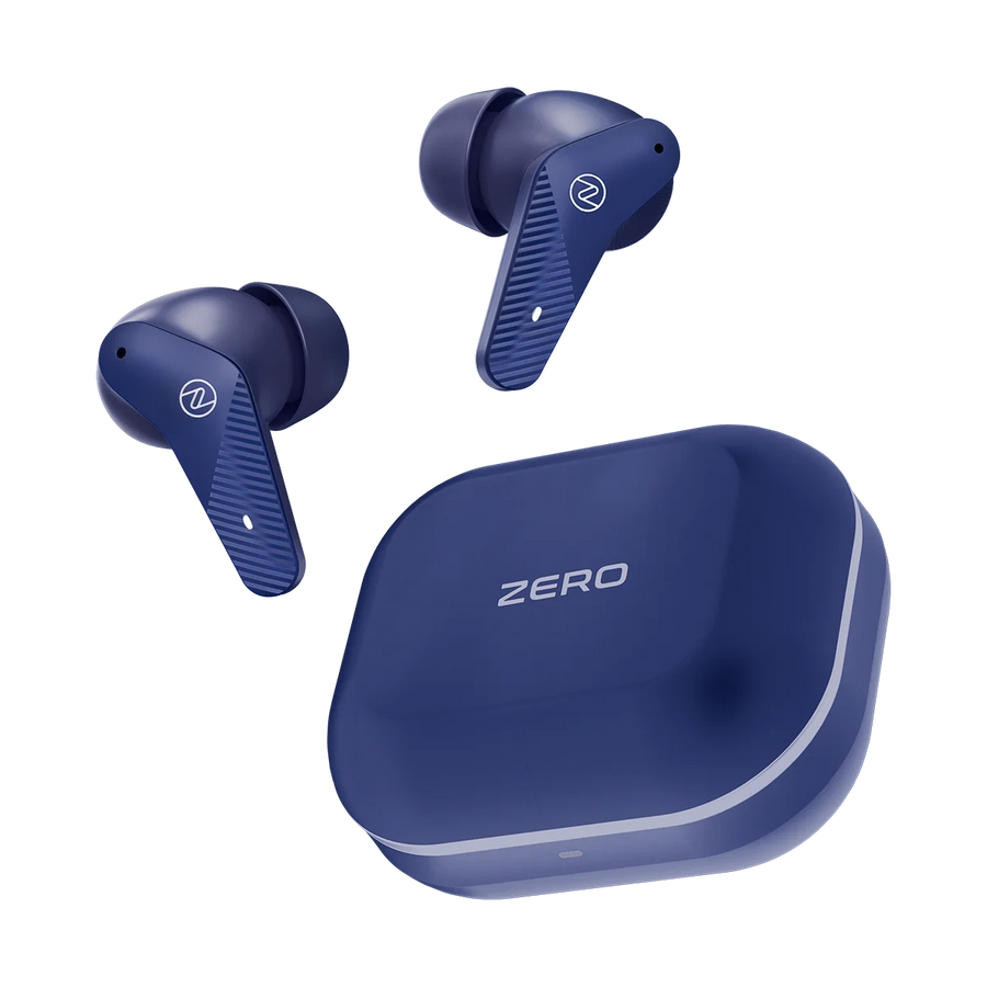 #color_Midnight Blue